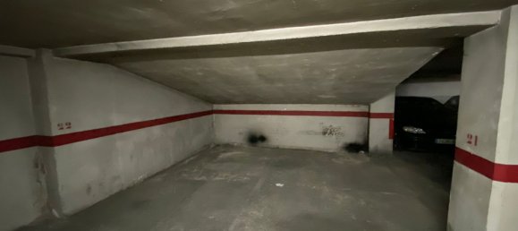 3 bedrooms Apartment in Burgos, Spain No. 139437 9