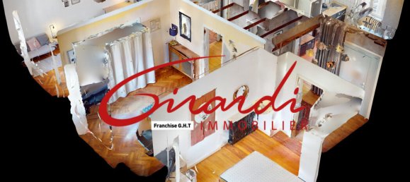 Apartamento de 3 dormitorios en Mulhouse, France No. 248969 8