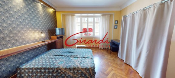 Apartamento de 3 dormitorios en Mulhouse, France No. 248969 9