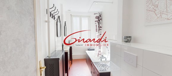 Apartamento de 3 dormitorios en Mulhouse, France No. 248969 6