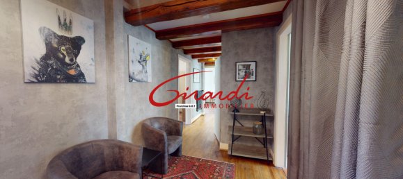 Apartamento de 3 dormitorios en Mulhouse, France No. 248969 2