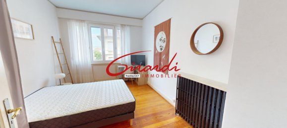 Apartamento de 3 dormitorios en Mulhouse, France No. 248969 7