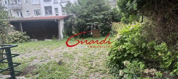 Apartamento de 3 dormitorios en Mulhouse, France No. 248969 10