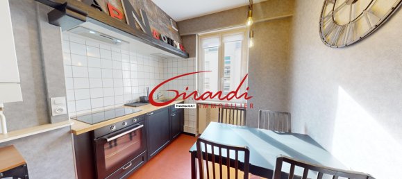 Apartamento de 3 dormitorios en Mulhouse, France No. 248969 4