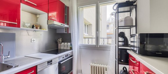 2 bedrooms Apartment in Nogent-sur-Marne, France No. 114837 6