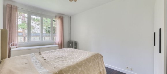 2 bedrooms Apartment in Nogent-sur-Marne, France No. 114837 7