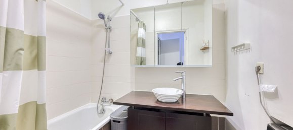 2 bedrooms Apartment in Nogent-sur-Marne, France No. 114837 2