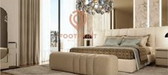 4 chambres Maison de ville à Mohammed Bin Rashid City, UAE No. 24102 10