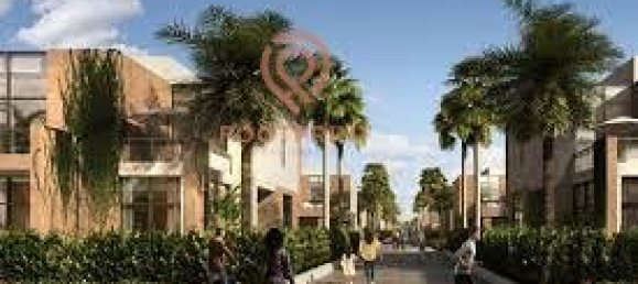 4 chambres Maison de ville à Mohammed Bin Rashid City, UAE No. 24102 2