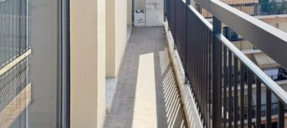 1 غرف نوم شقة في Le Cannet, France رقم 306341 9