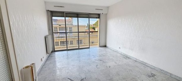 1 غرف نوم شقة في Le Cannet, France رقم 306341 4