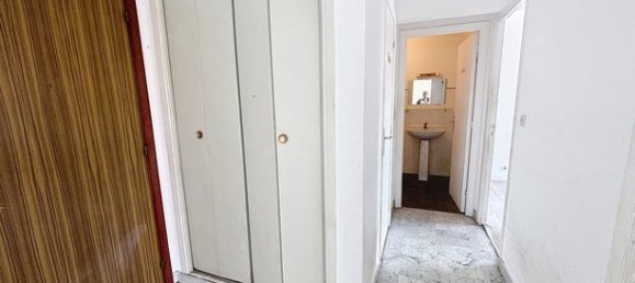 1 غرف نوم شقة في Le Cannet, France رقم 306341 5