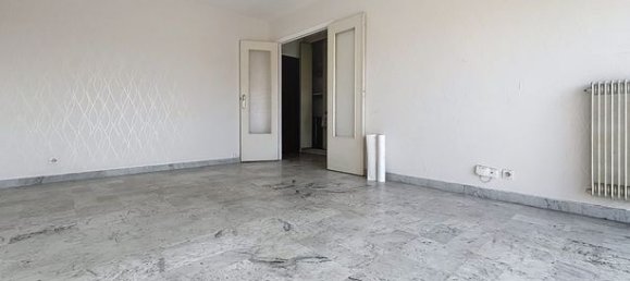 1 غرف نوم شقة في Le Cannet, France رقم 306341 3