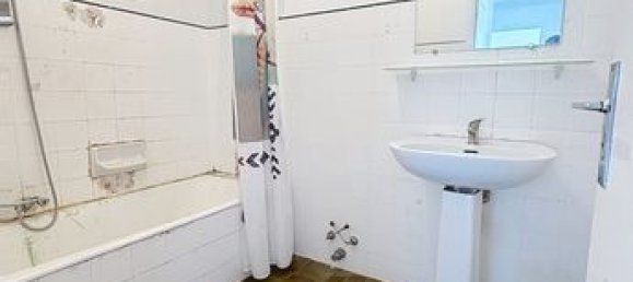 1 غرف نوم شقة في Le Cannet, France رقم 306341 8