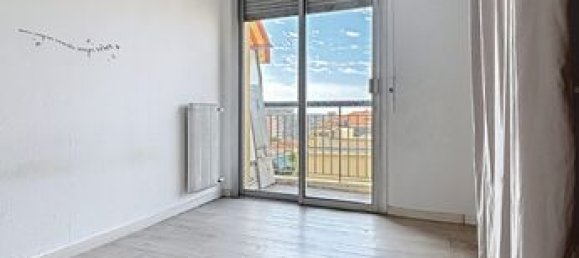 1 غرف نوم شقة في Le Cannet, France رقم 306341 7