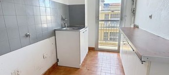 1 غرف نوم شقة في Le Cannet, France رقم 306341 6