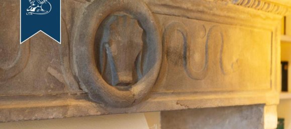 7 bedrooms Land in Pontassieve, Italy No. 370948 14