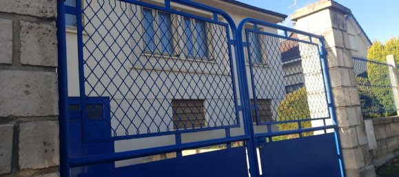 2 Schlafzimmer Villa in Laon, France, Nr. 53594 3