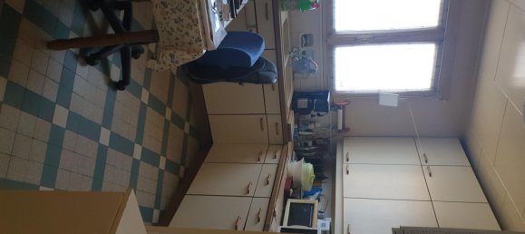 2 Schlafzimmer Villa in Laon, France, Nr. 53594 2