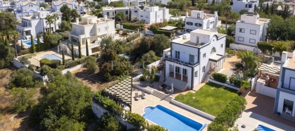 4 Schlafzimmer Haus in Tavira, Portugal, Nr. 100121 4