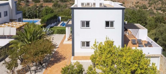 4 Schlafzimmer Haus in Tavira, Portugal, Nr. 100121 31