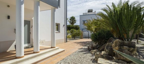 4 Schlafzimmer Haus in Tavira, Portugal, Nr. 100121 6