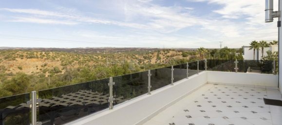 4 Schlafzimmer Haus in Tavira, Portugal, Nr. 100121 27