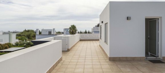 4 Schlafzimmer Haus in Tavira, Portugal, Nr. 100121 28