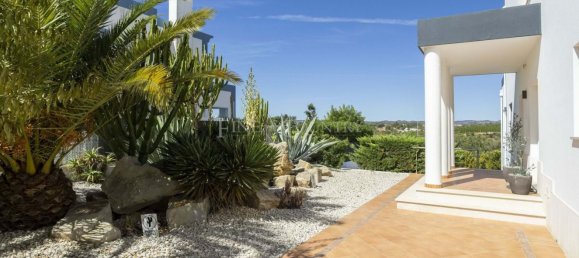 4 Schlafzimmer Haus in Tavira, Portugal, Nr. 100121 5