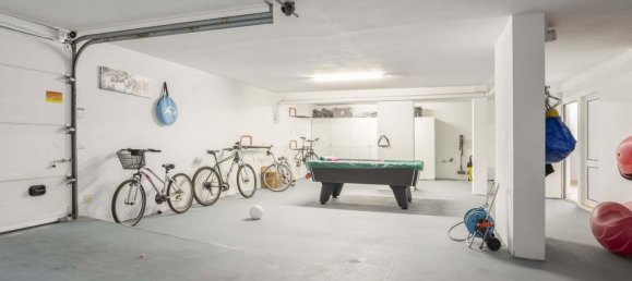 4 Schlafzimmer Haus in Tavira, Portugal, Nr. 100121 26