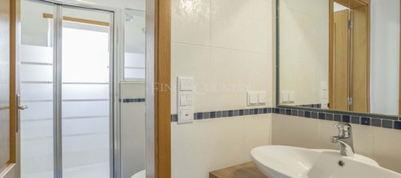 4 Schlafzimmer Haus in Tavira, Portugal, Nr. 100121 24