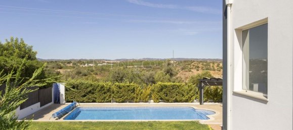 4 Schlafzimmer Haus in Tavira, Portugal, Nr. 100121 30