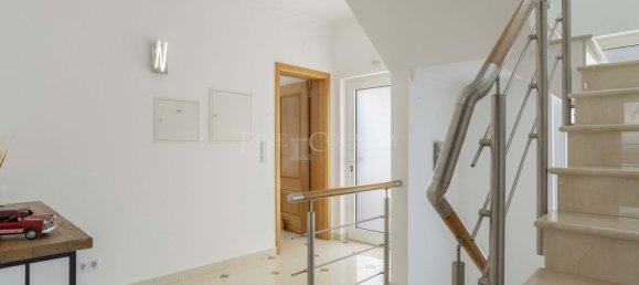 4 Schlafzimmer Haus in Tavira, Portugal, Nr. 100121 15