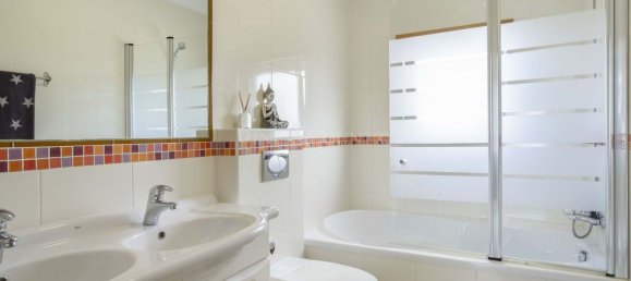 4 Schlafzimmer Haus in Tavira, Portugal, Nr. 100121 23