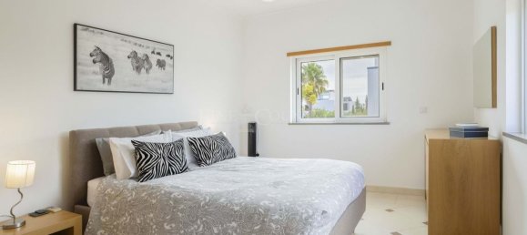 4 Schlafzimmer Haus in Tavira, Portugal, Nr. 100121 19