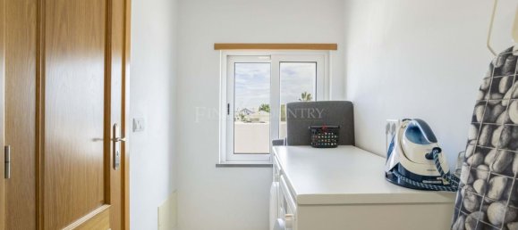 4 Schlafzimmer Haus in Tavira, Portugal, Nr. 100121 25