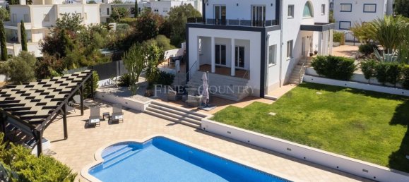 4 Schlafzimmer Haus in Tavira, Portugal, Nr. 100121 3