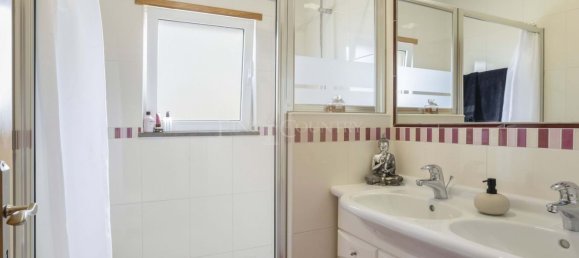 4 Schlafzimmer Haus in Tavira, Portugal, Nr. 100121 22