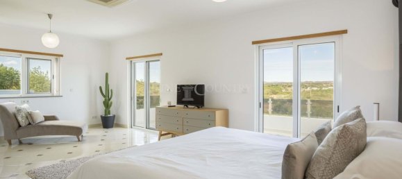 4 Schlafzimmer Haus in Tavira, Portugal, Nr. 100121 17