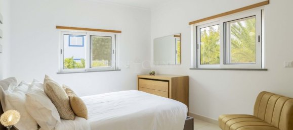 4 Schlafzimmer Haus in Tavira, Portugal, Nr. 100121 20