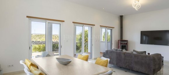 4 Schlafzimmer Haus in Tavira, Portugal, Nr. 100121 9