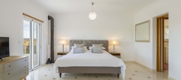 4 Schlafzimmer Haus in Tavira, Portugal, Nr. 100121 16