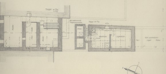 6غرفة بناية في Rhein-Lahn, Germany رقم 139371 11