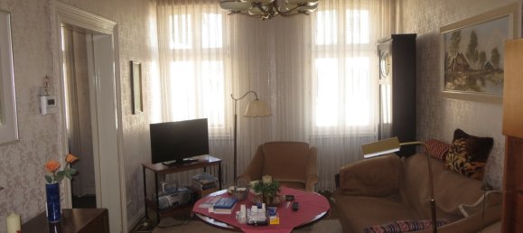 6غرفة بناية في Rhein-Lahn, Germany رقم 139371 3