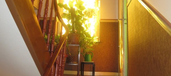 6غرفة بناية في Rhein-Lahn, Germany رقم 139371 2