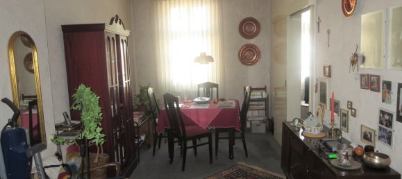 6غرفة بناية في Rhein-Lahn, Germany رقم 139371 4