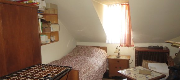 6غرفة بناية في Rhein-Lahn, Germany رقم 139371 9