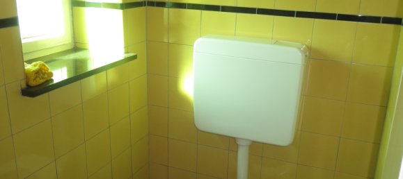 6غرفة بناية في Rhein-Lahn, Germany رقم 139371 7