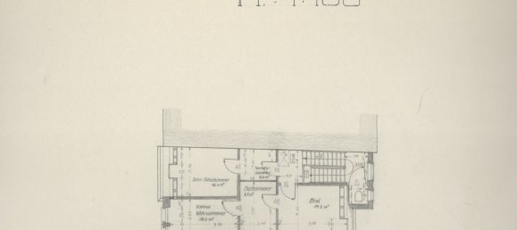 6غرفة بناية في Rhein-Lahn, Germany رقم 139371 14