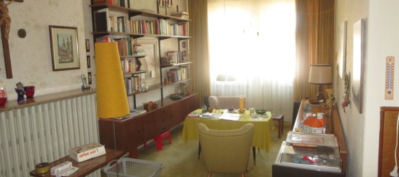 6غرفة بناية في Rhein-Lahn, Germany رقم 139371 8